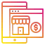 Website icon 64x64