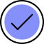 Check icon 64x64