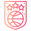 Значки иконка 64x64