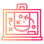 Доска иконка 64x64