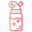 Бутылка иконка 64x64