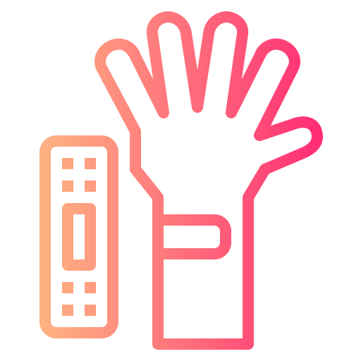 Plaster icon