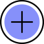 Add icon 64x64