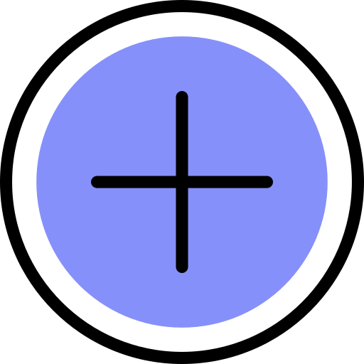 Add icon