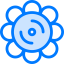 Chamomile icon 64x64