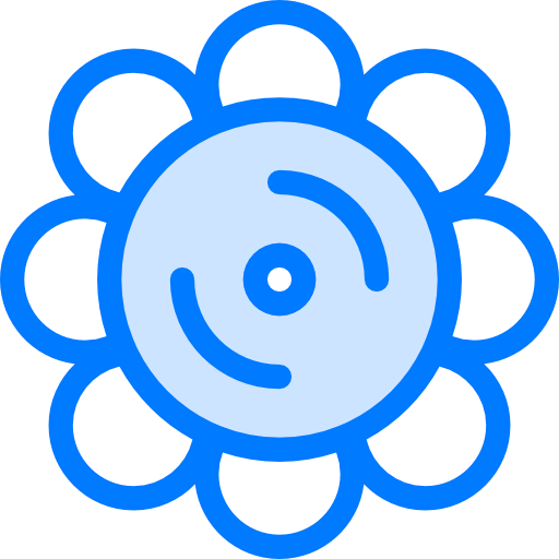 Chamomile icon