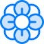 Flower icon 64x64