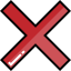 Cancel icon 64x64