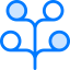 Plant icon 64x64