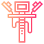 Spotlight icon 64x64