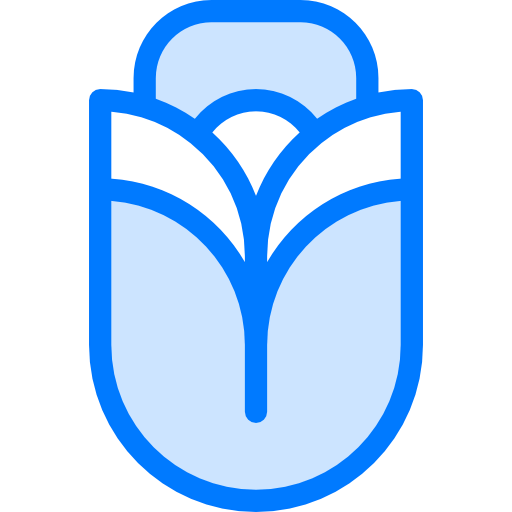 Rose icon
