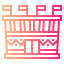 Stadium icon 64x64