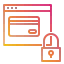 Website アイコン 64x64