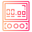 Таймер иконка 64x64