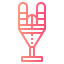 Training icon 64x64