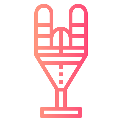 Training icon