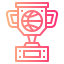 Trophy icon 64x64