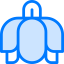 Snowdrop icon 64x64
