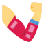 Arm icon 64x64