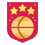 Badges ícono 64x64