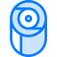 Rose icon 64x64