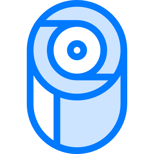 Rose icon