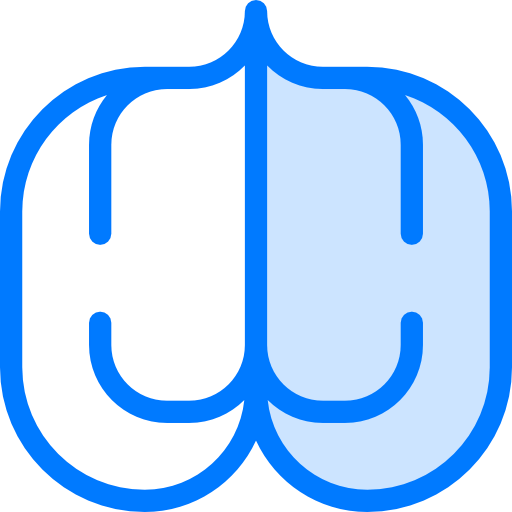 Flower icon