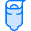 Lily icon 64x64