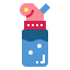 Bottle icon 64x64