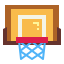Hoop icon 64x64