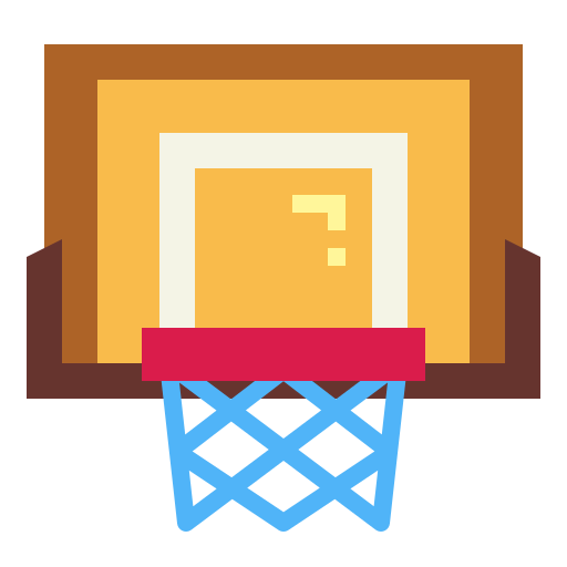 Hoop icon