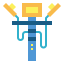 Spotlight icon 64x64