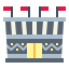 Stadium icon 64x64