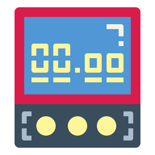Timer 상