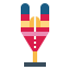 Training icon 64x64