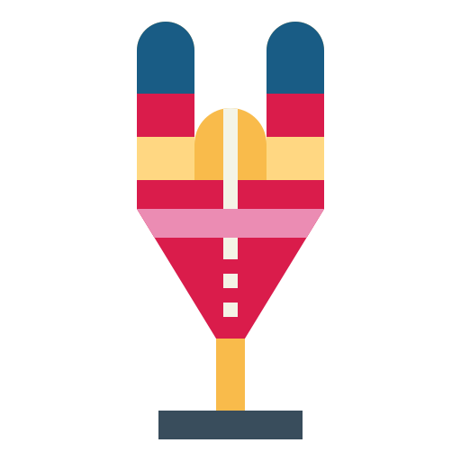 Training icon
