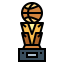 Award icon 64x64