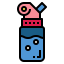 Bottle icon 64x64