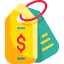 Tag icon 64x64