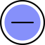 Remove icon 64x64