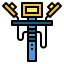 Spotlight icon 64x64
