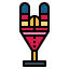 Training icon 64x64
