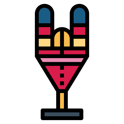 Training icon