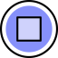 Stop 상 64x64
