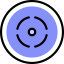 Rec icon 64x64