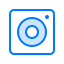 Instagram アイコン 64x64