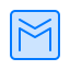 Gmail icon 64x64