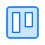 Trello icon 64x64