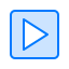Youtube icon 64x64