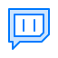Twitch Symbol 64x64